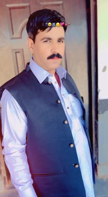 @Malik iltija 483