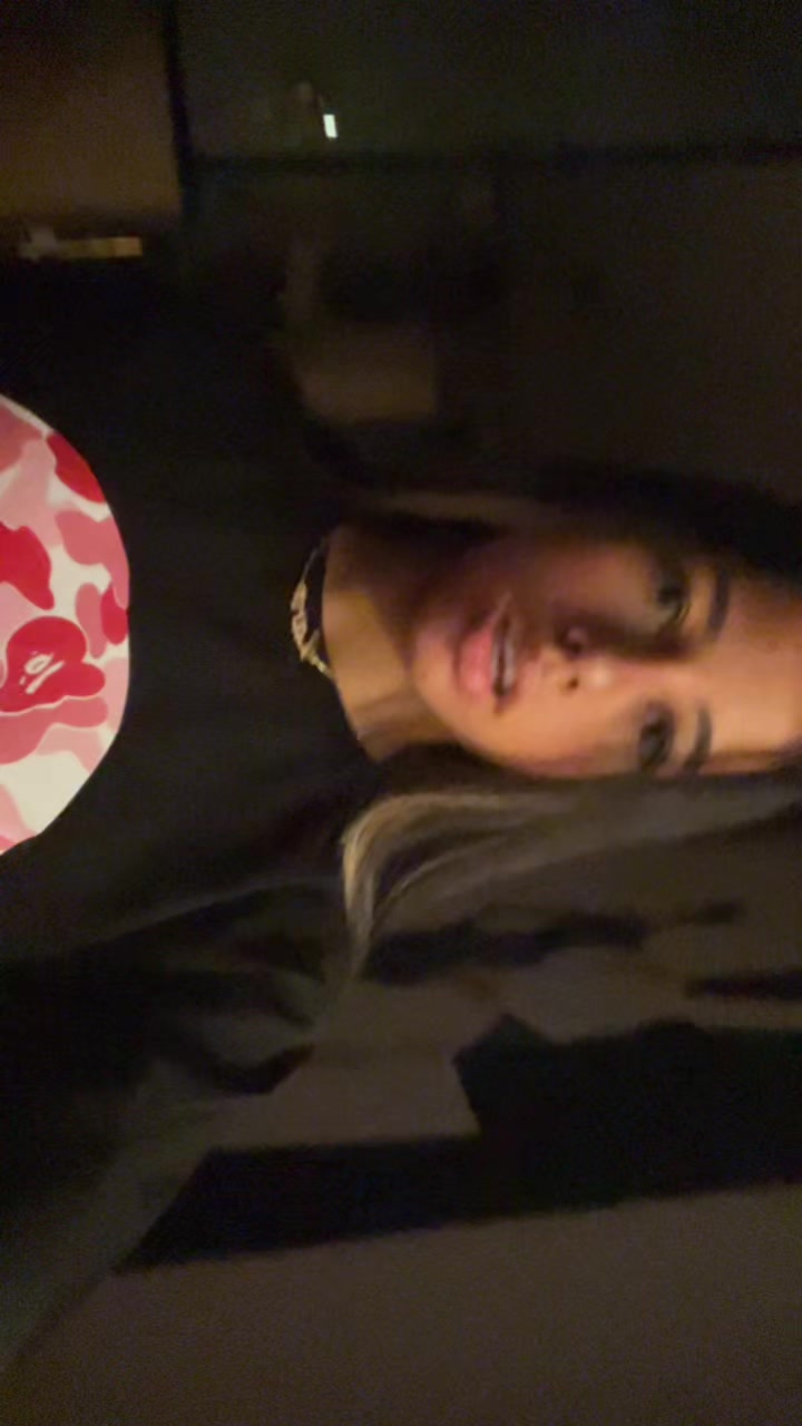 @lalaa