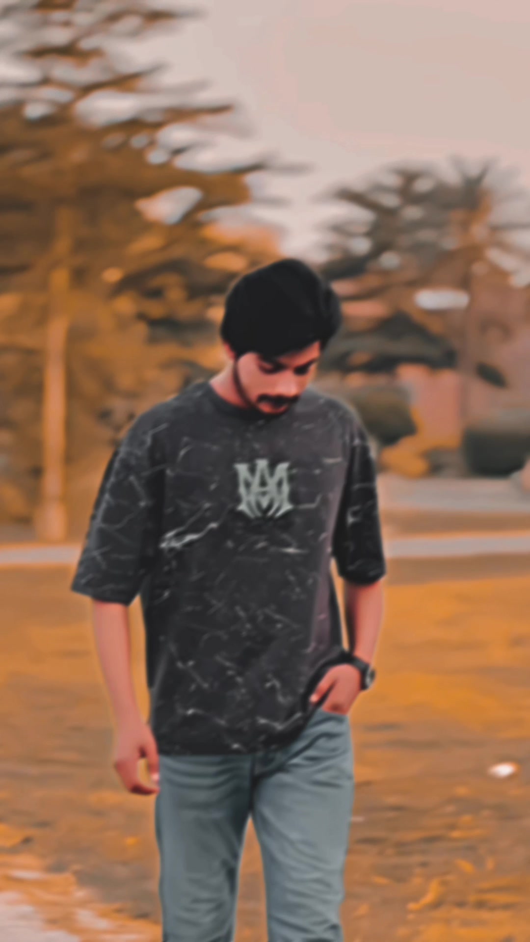 @❌RIZWAN_ANSARI❌