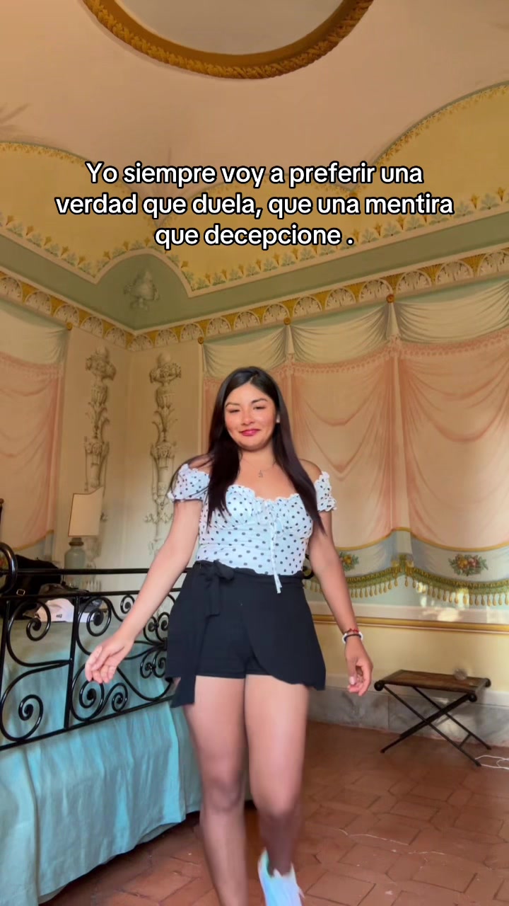 @🤍Emelin🦋