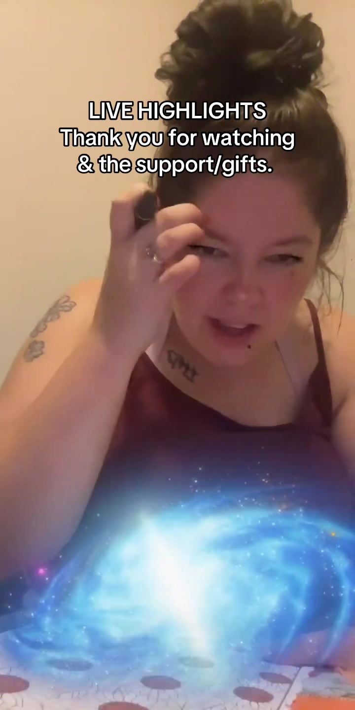 @BrittyBaby94