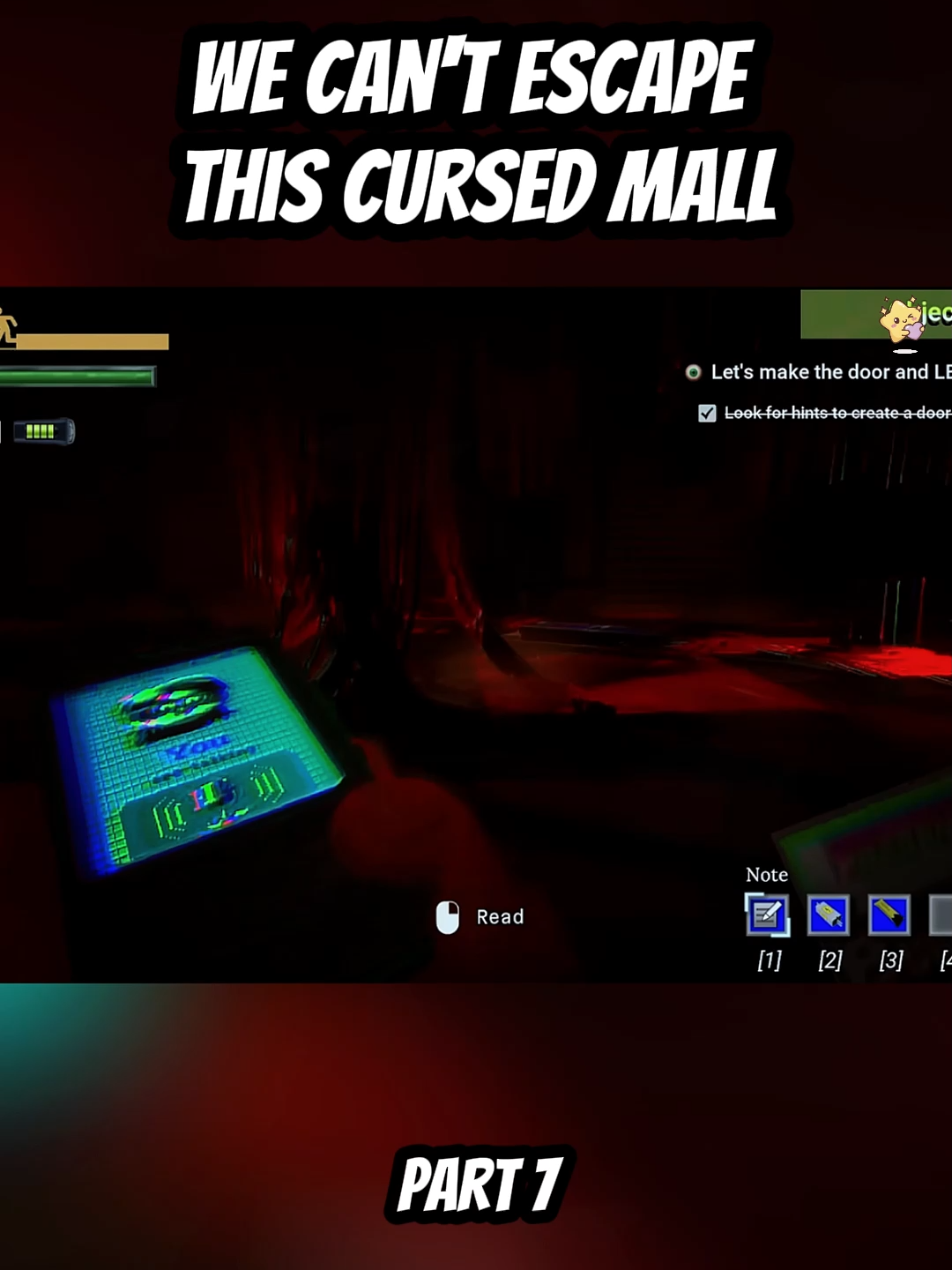 @SMii7Y