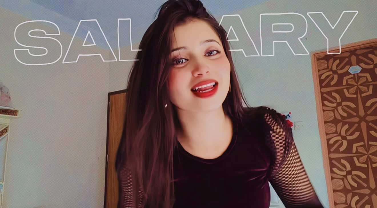 @🎀~𝐉𝐢𝐬𝐚-𝐈𝐬𝐥𝐚𝐦~🎀