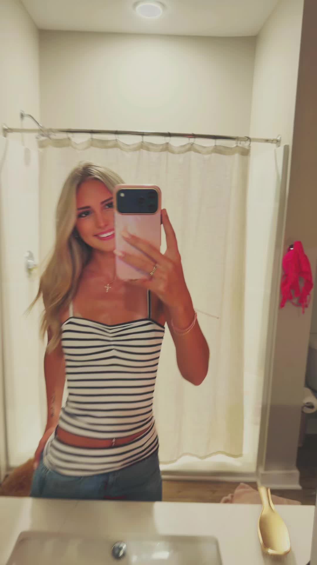 @Bailey Rayne