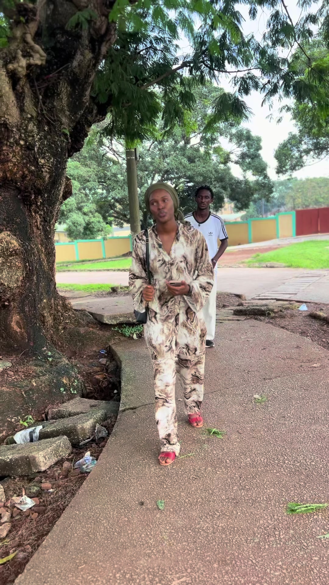 @Prince Dav 👑 🇬🇳