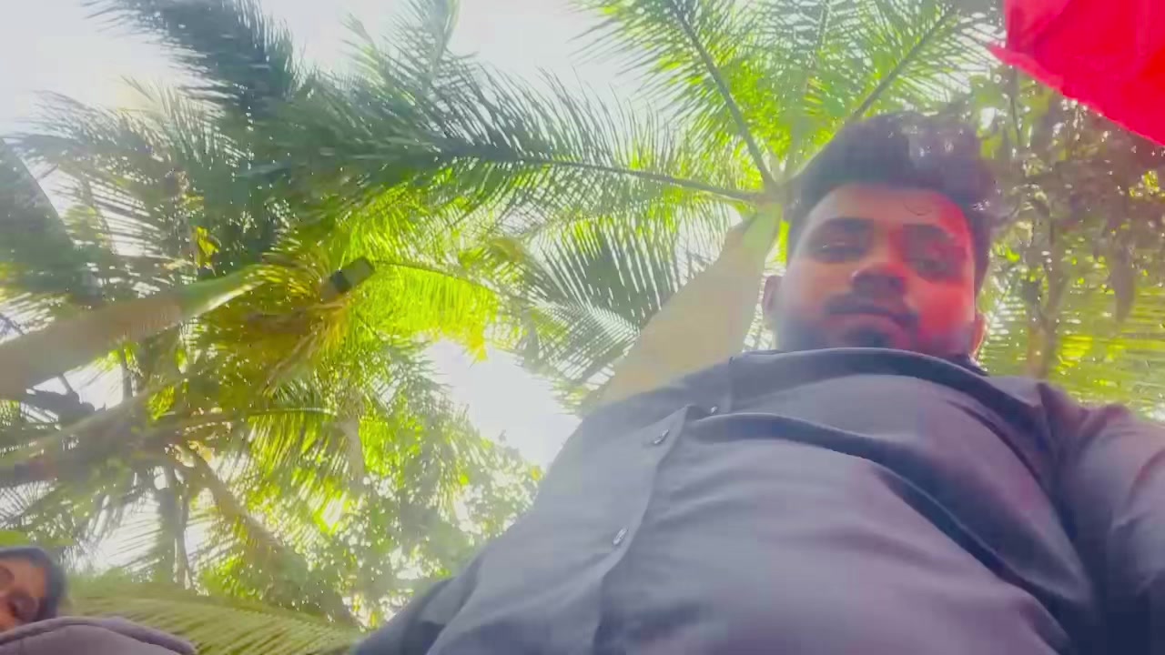 @💔ක...වි....යා 💔🥺🥺🥀🥀