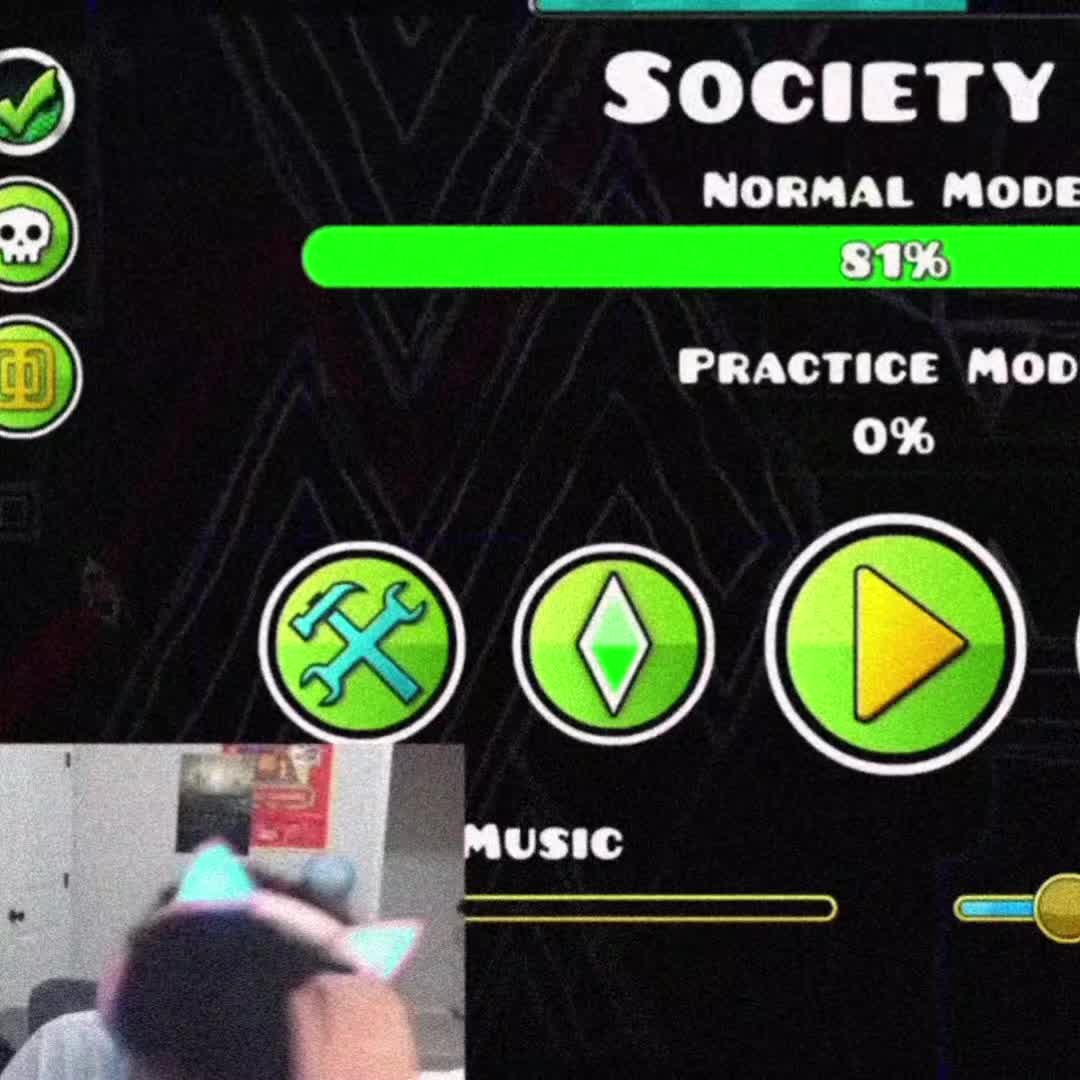 @Simplyy