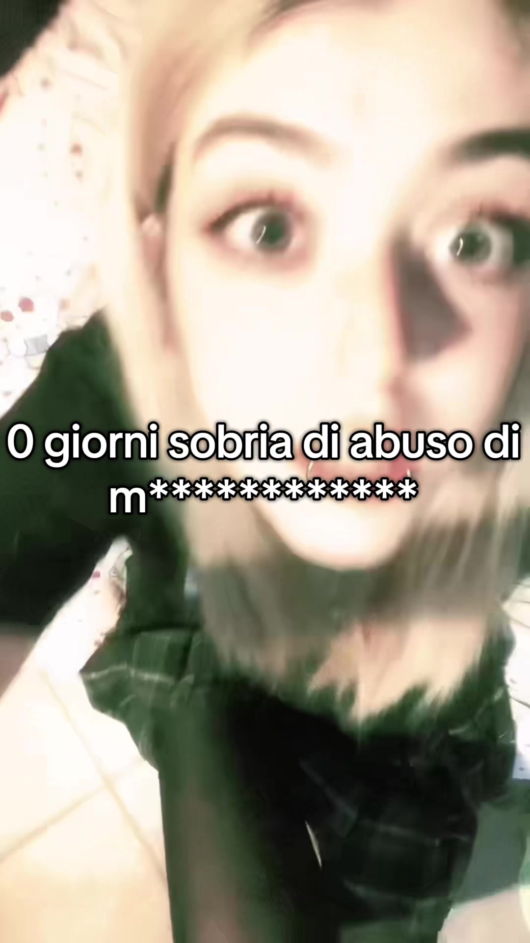 @sofi conti
