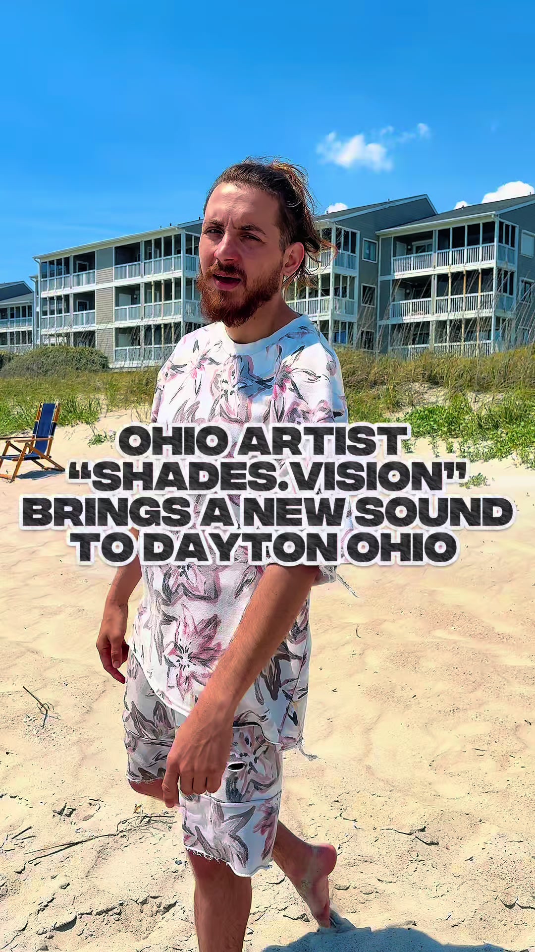 @shades.visiont.v