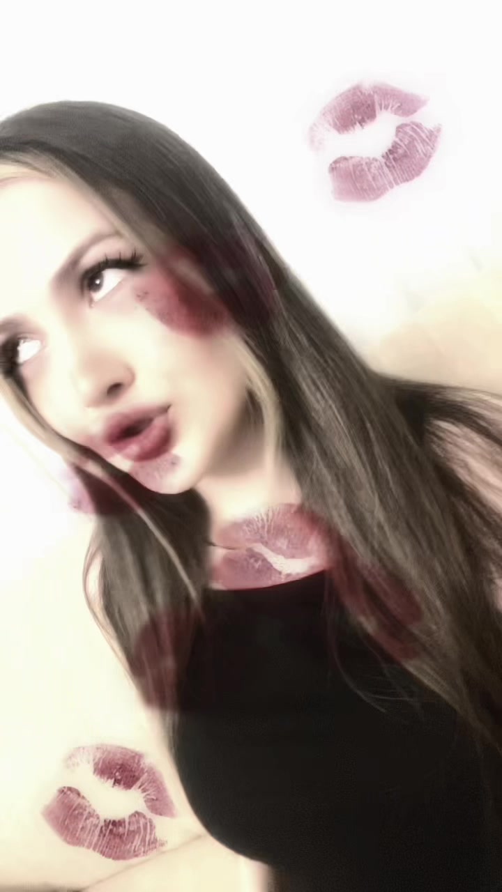 @marimlki