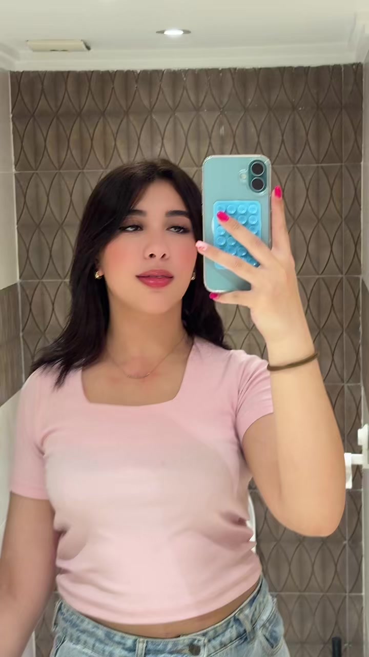 @Sarah