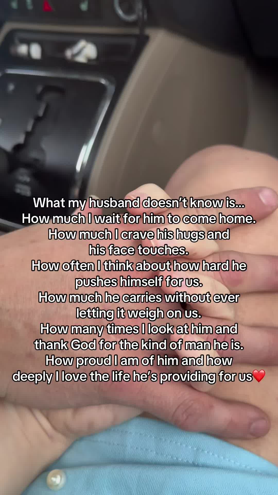 @Nikki | Wife Life |