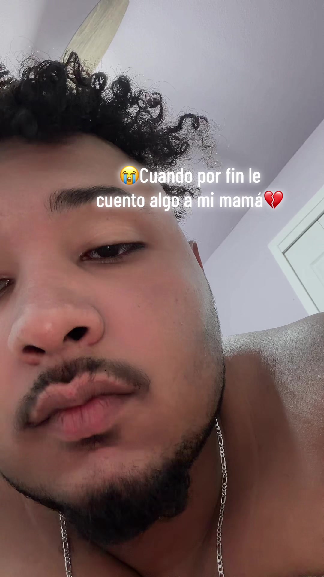 @El.. POTRO..&hearts;️🇺🇸