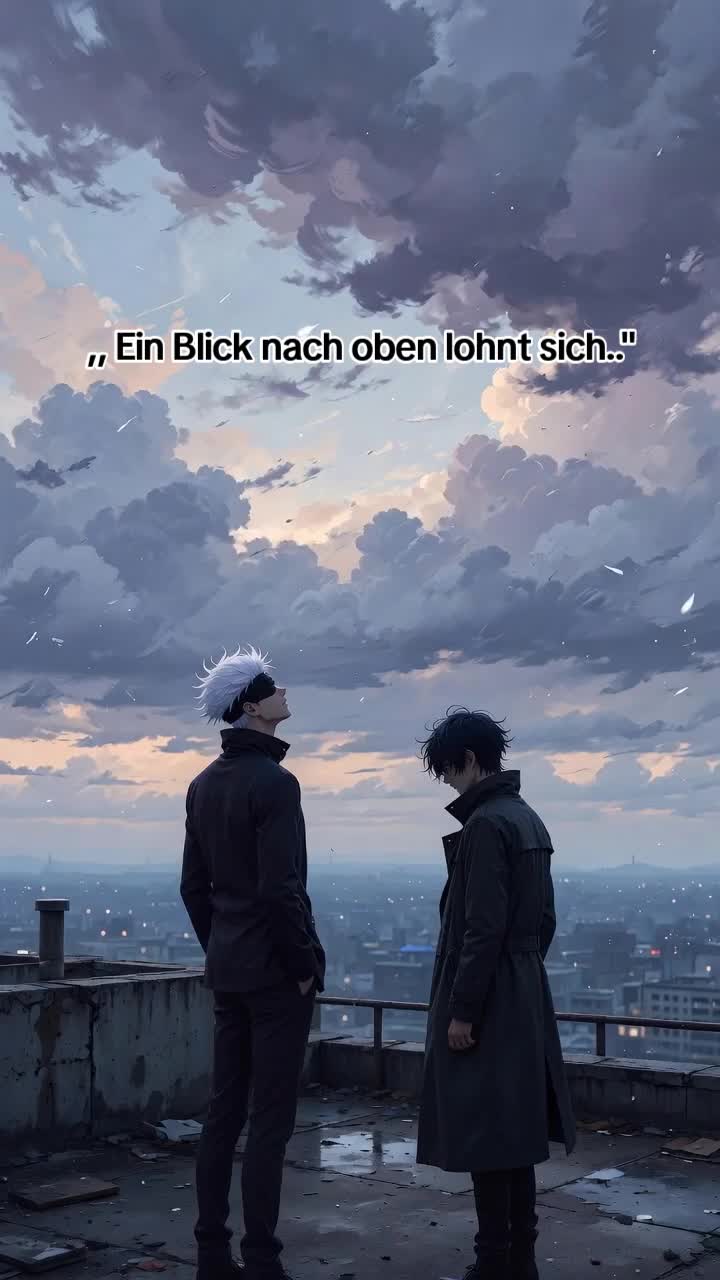 @Eren Boujee