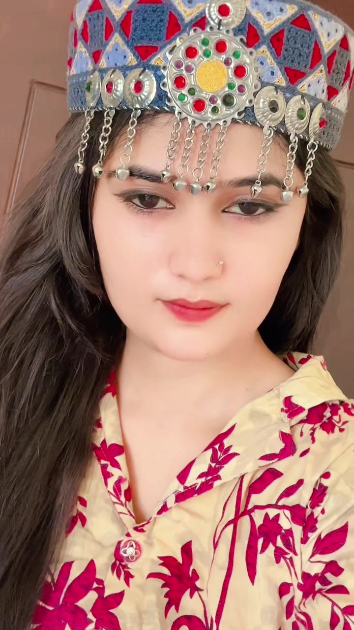 @𝐀𝐟𝐬𝐡𝐚 𝐊𝐡𝐚𝐧