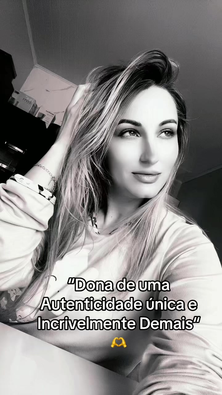 @🔥Andréia 🔥