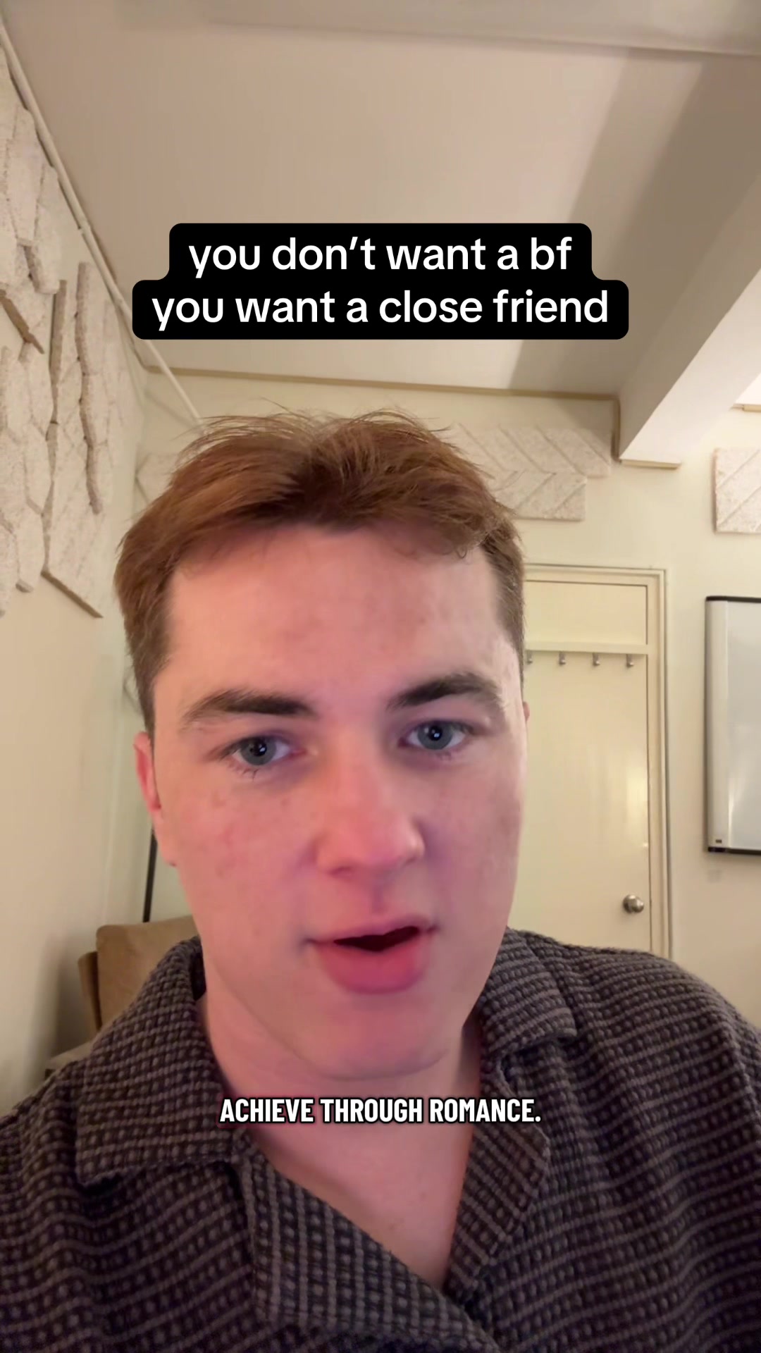 @boymeetstherapy