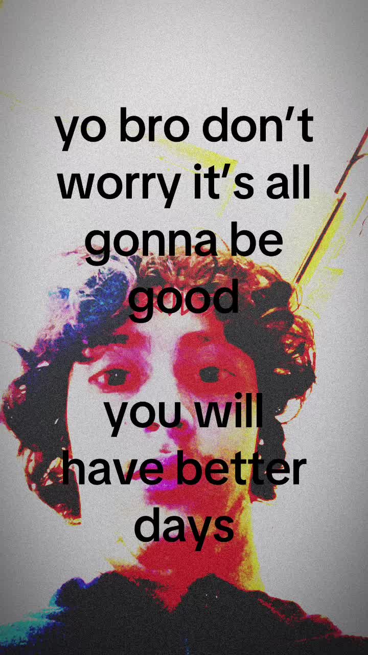 @nano