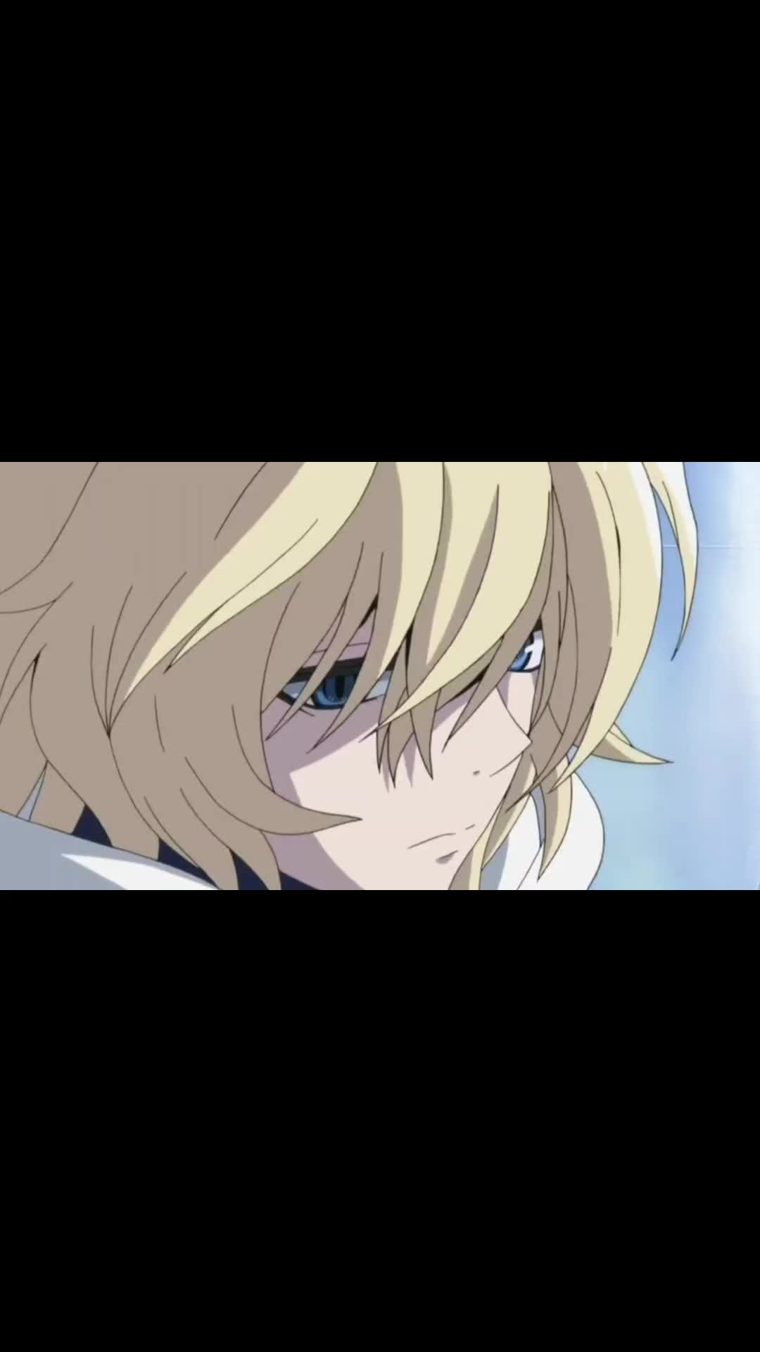 @Mika