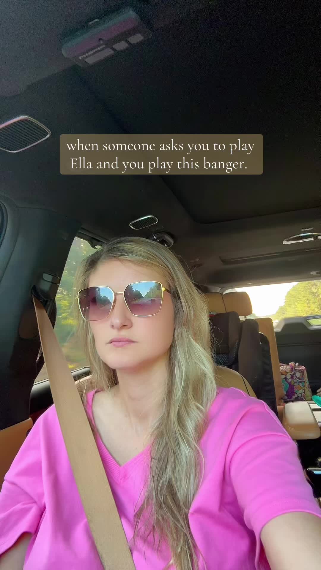 @Kaci Pettit