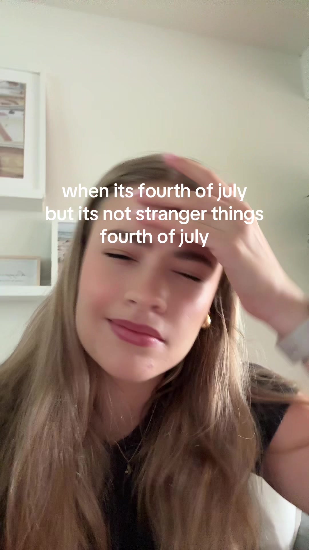 @kayla