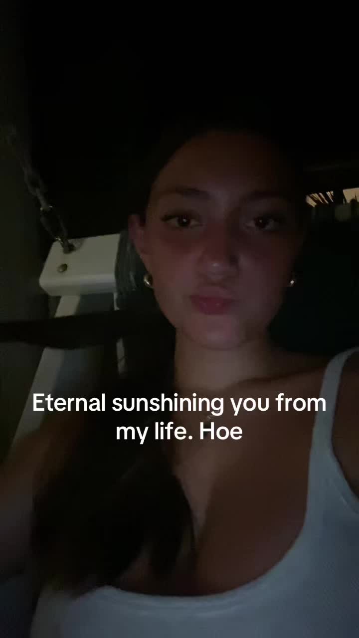 @Anna