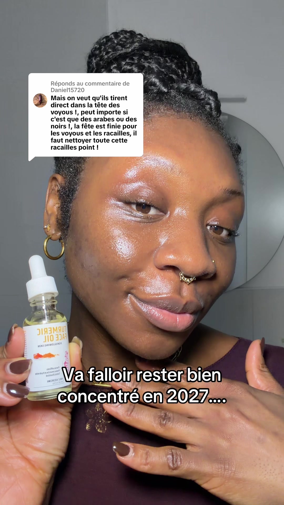 @Sibylle