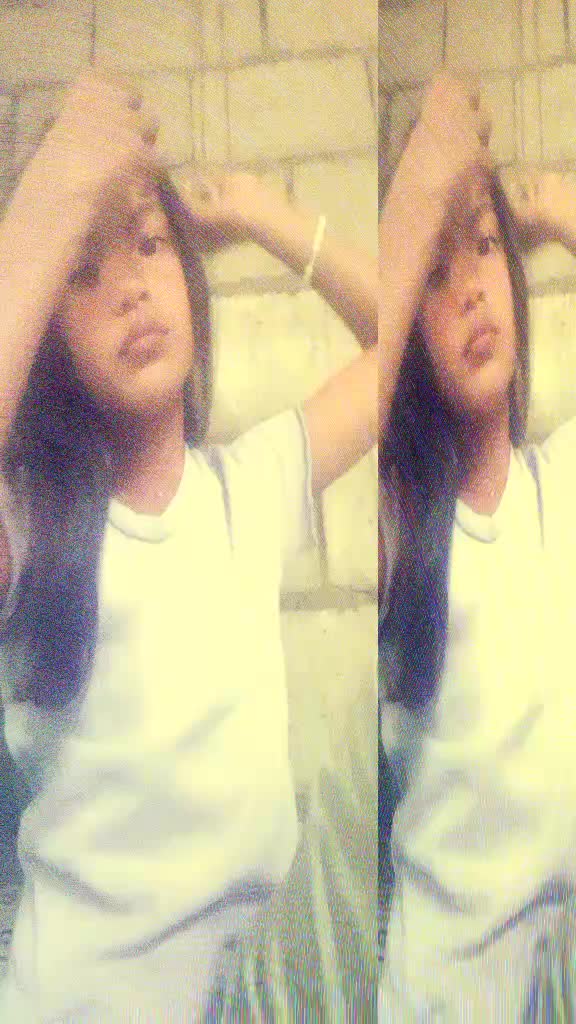 @Jhaylyn Joy Dg.