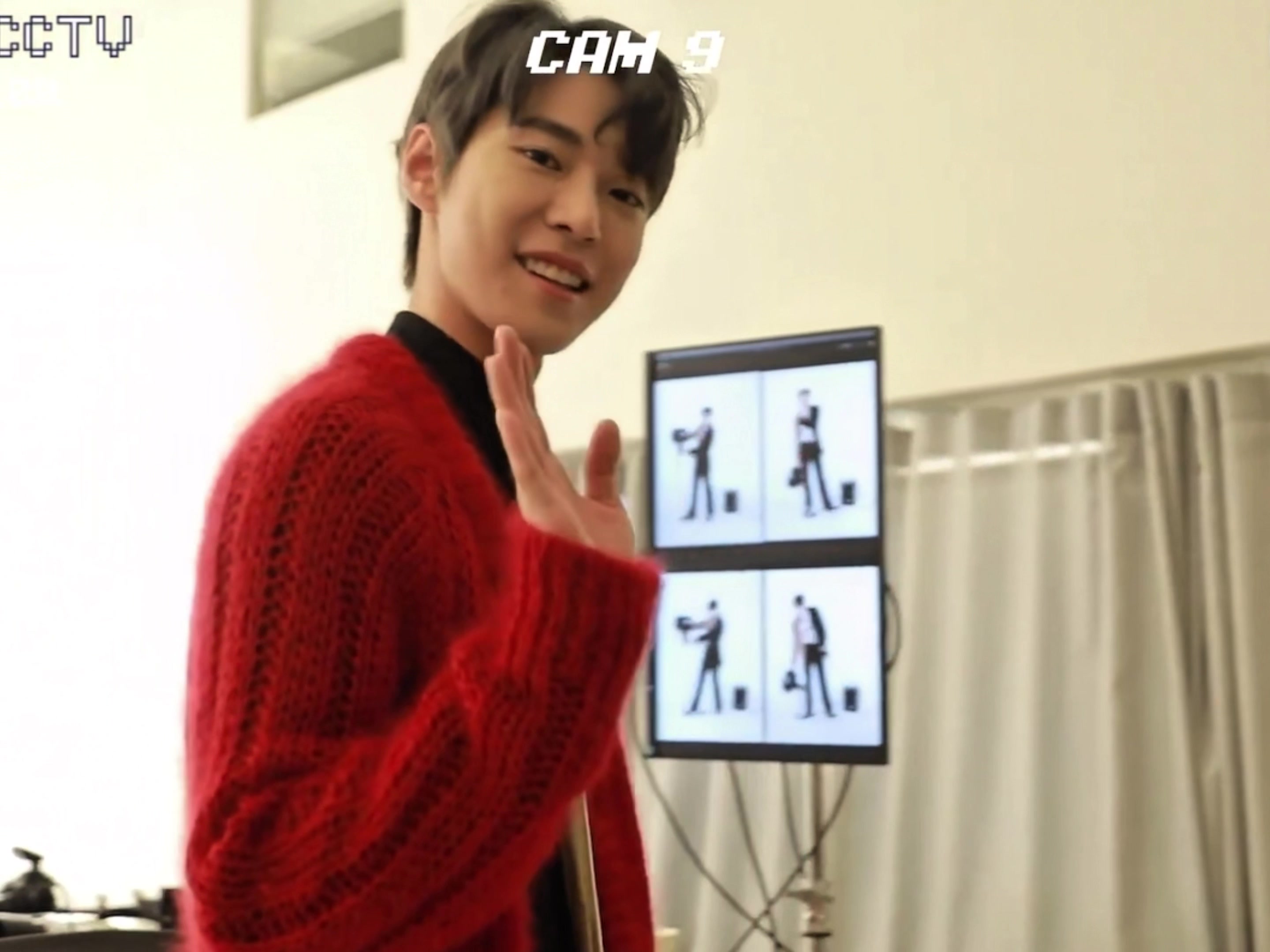 @NCTzeniiii