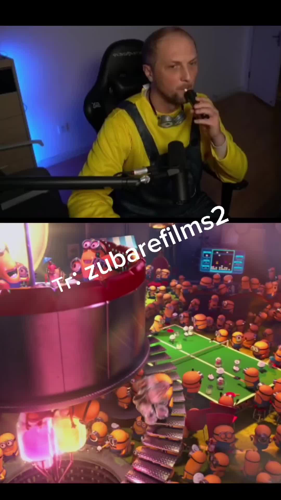 @Zubarefff