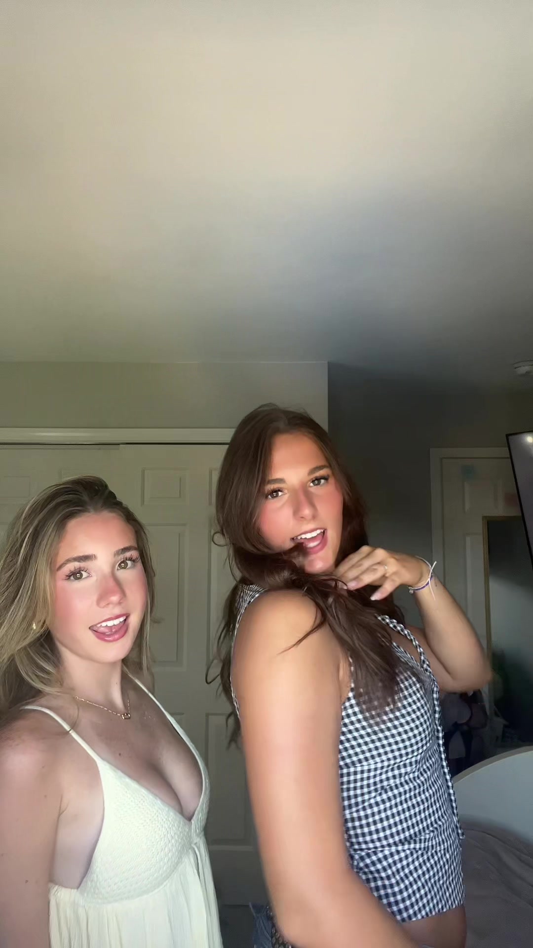 @graceturrell