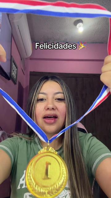@YAMILETH⚡️🐬