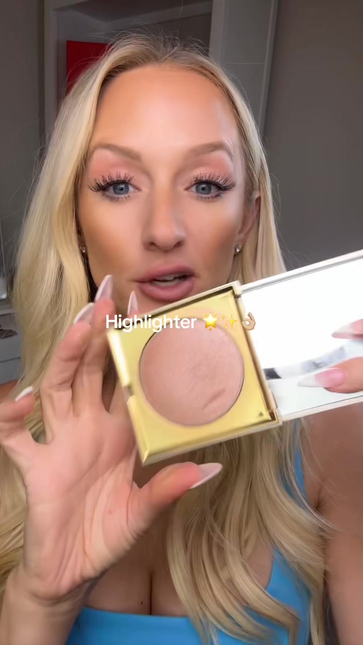 @CANDICE ✨