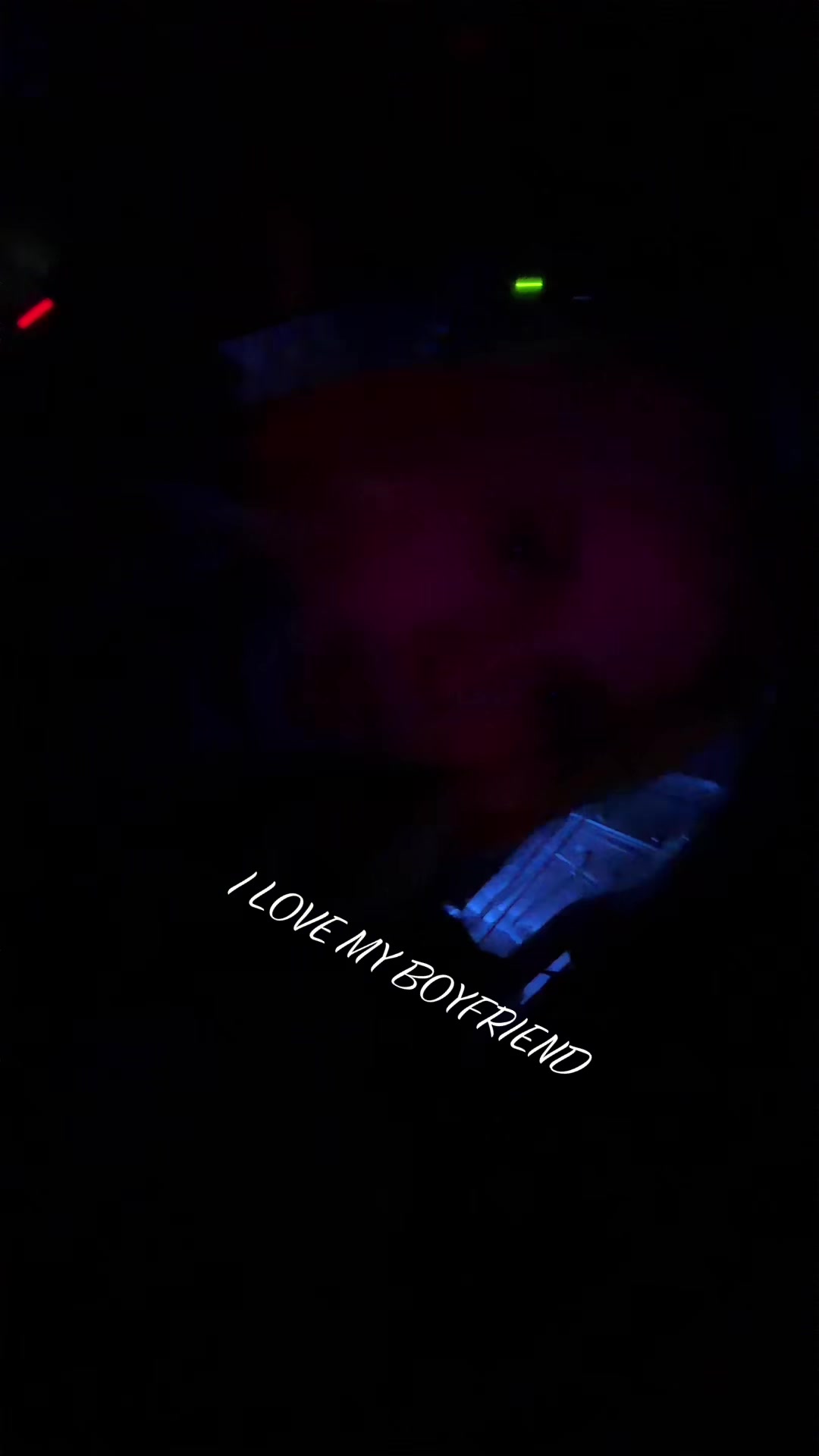 @โฐ๐๐พ๐โฏ๐พ๐๐ฝ๐บ