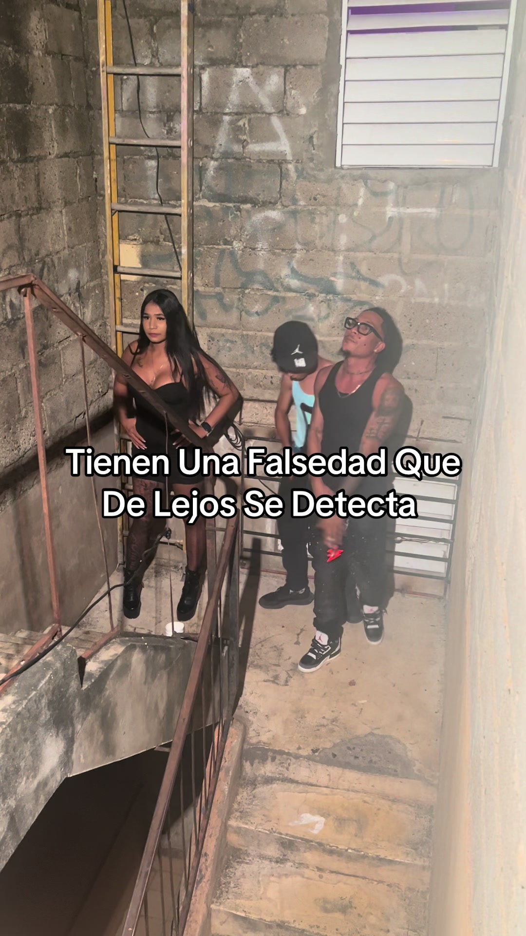 @Nativo Prada