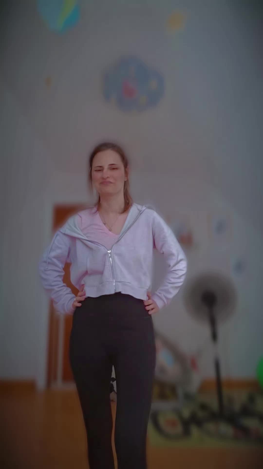 @vani