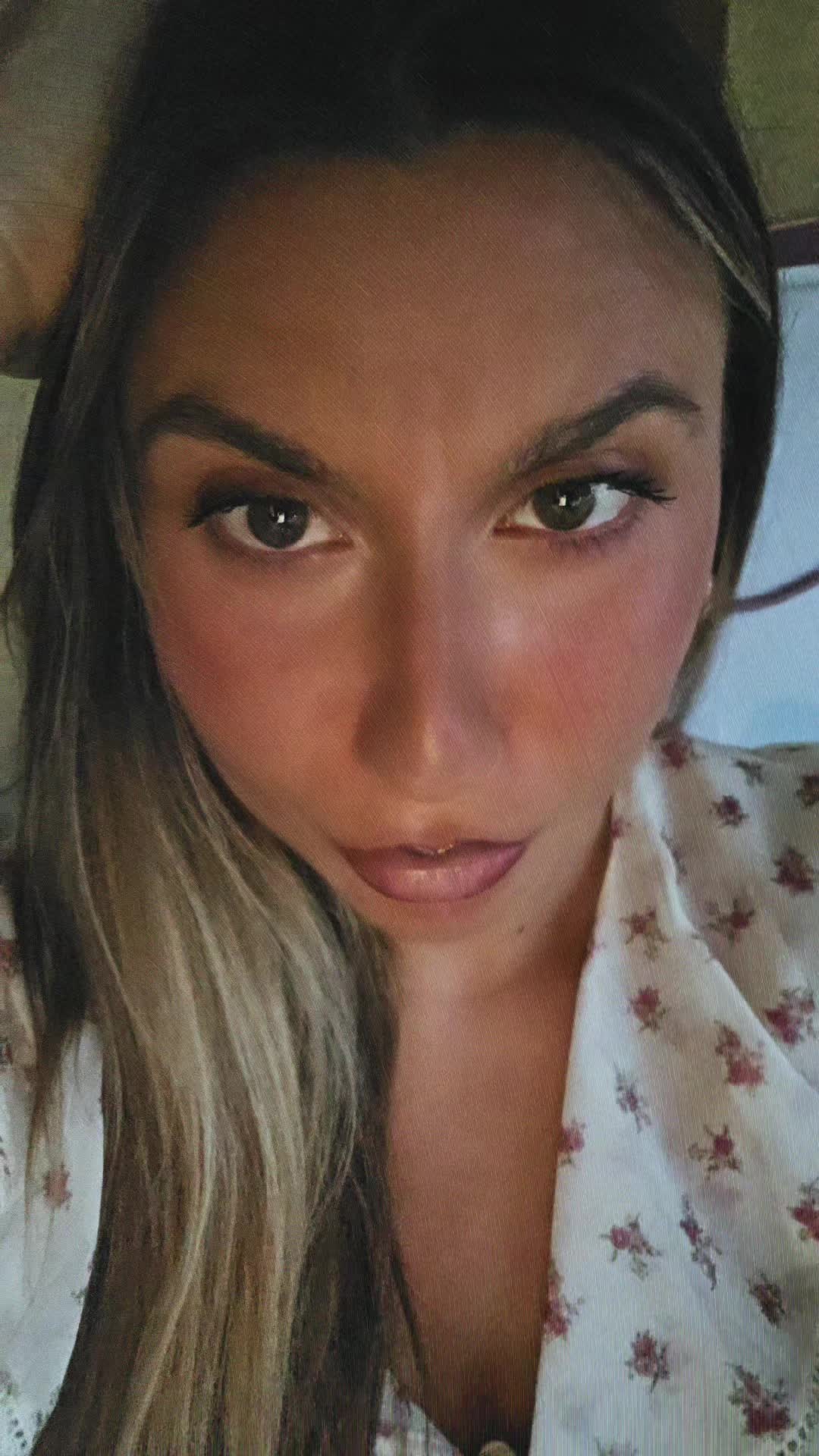 @Alessia Vitaloni 💫