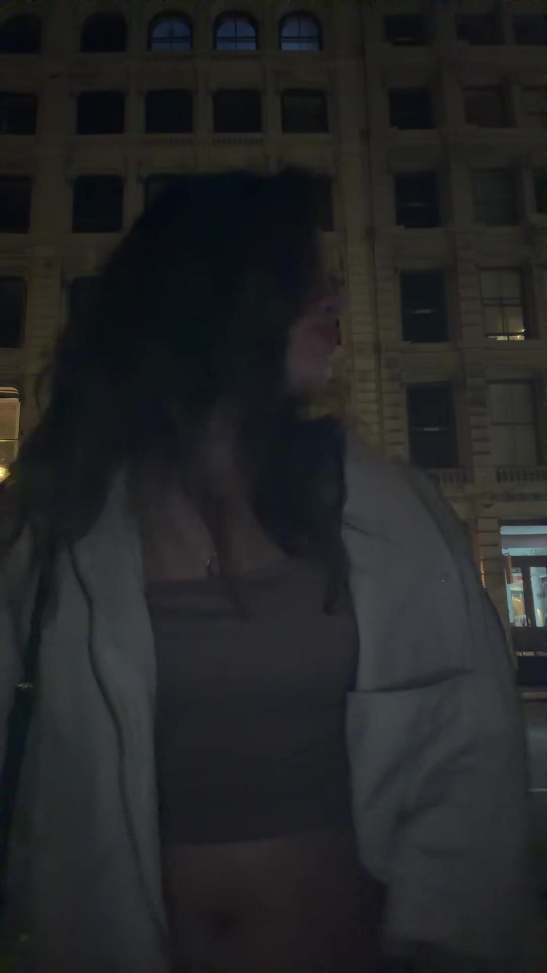 @Didiiii