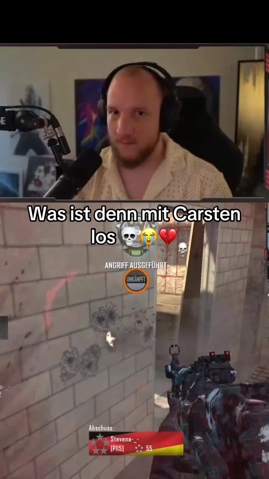 @A1icy