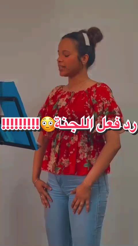 @Solimana🎀🎤