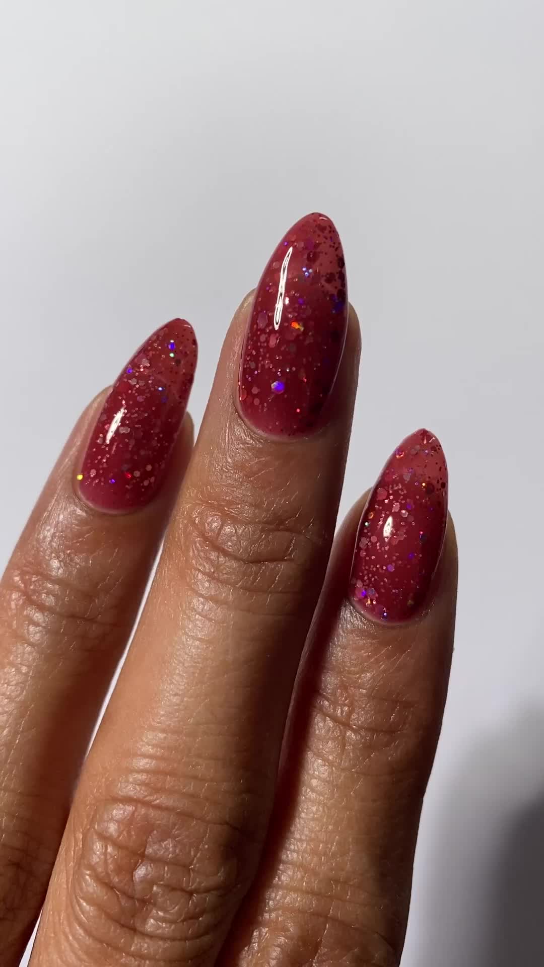 @Cracked Polish