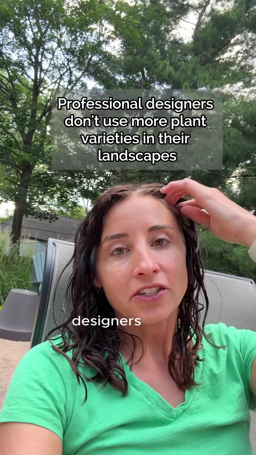 @Landscape_by_Lauren 🌱