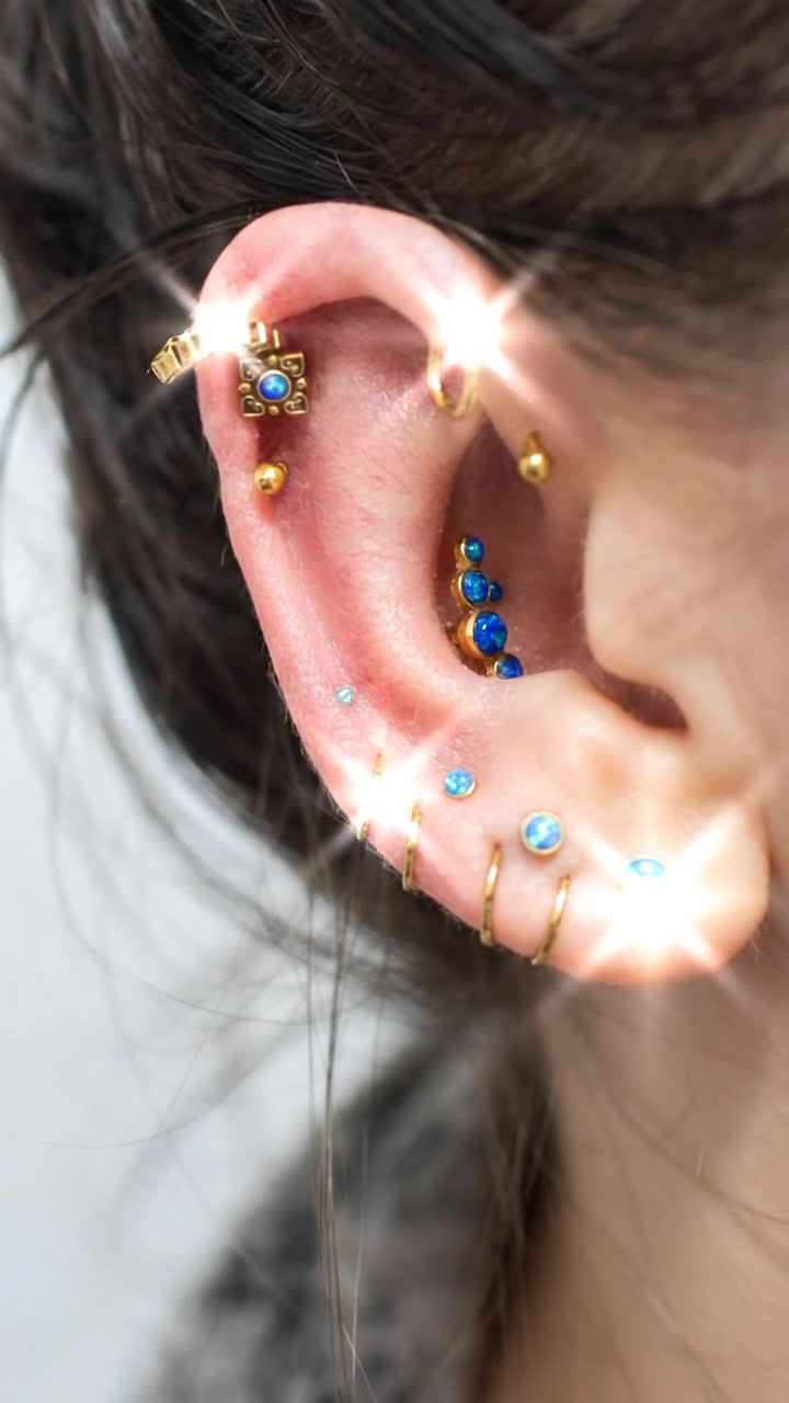 @PiercingsWorks