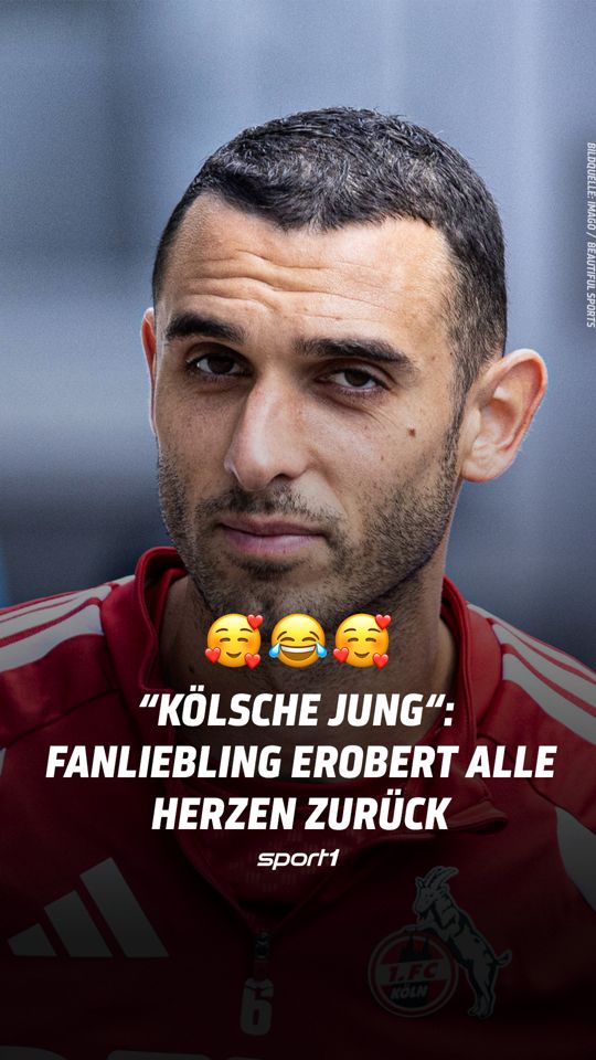 @SPORT1