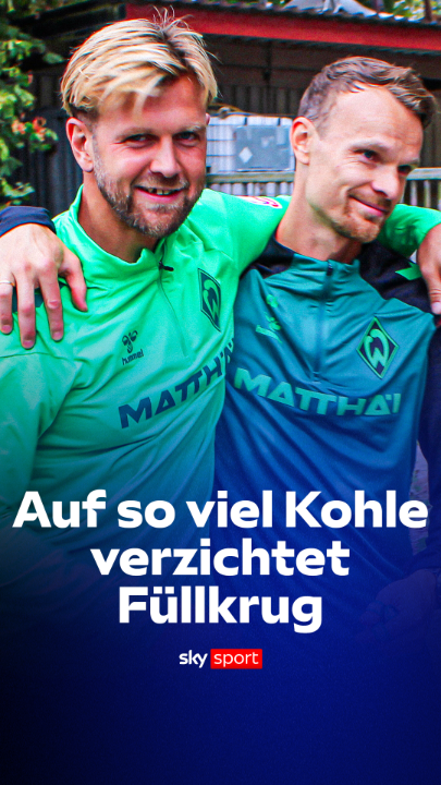 @SkySportDE