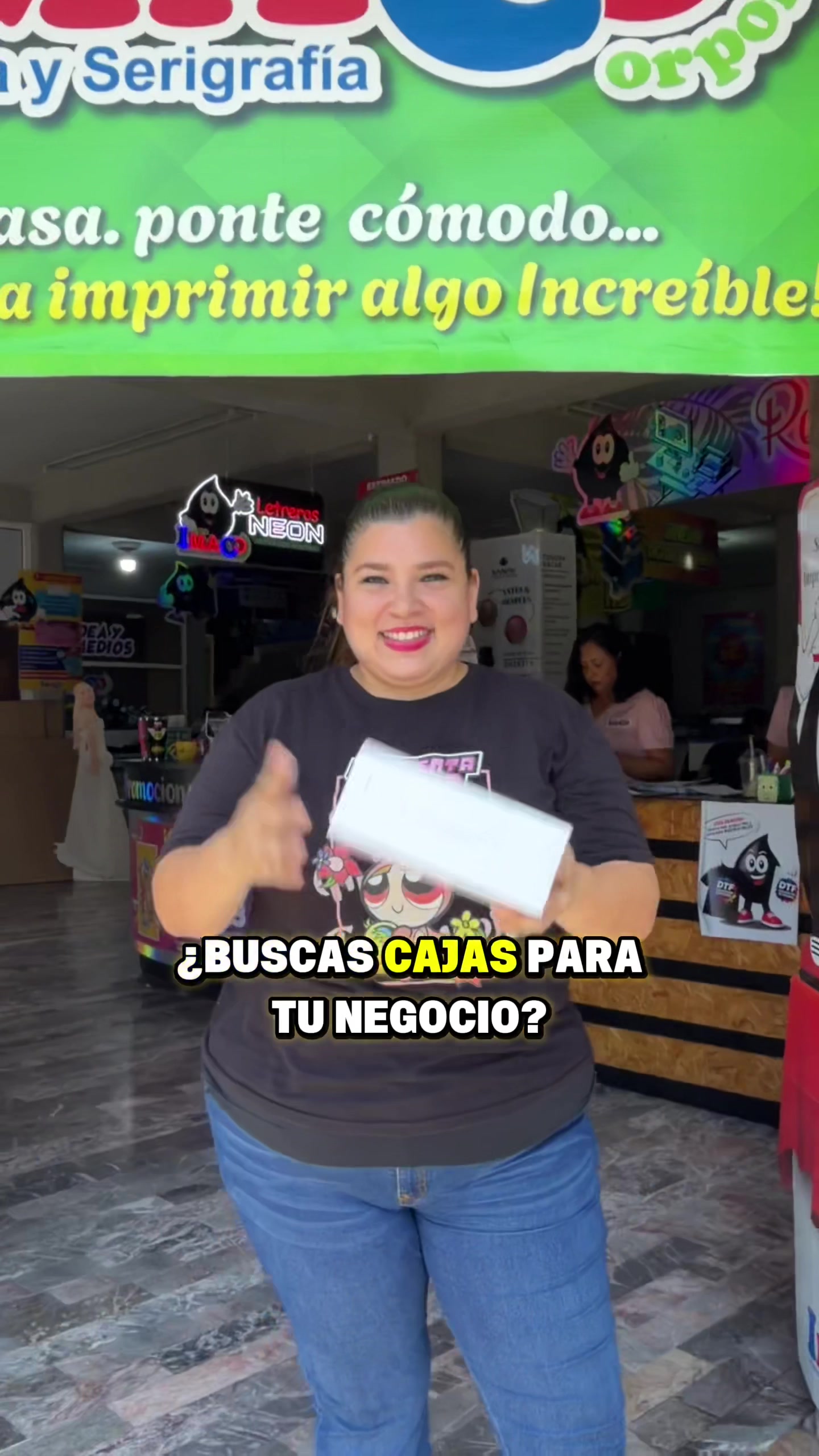 @IMACOimprentaOficial
