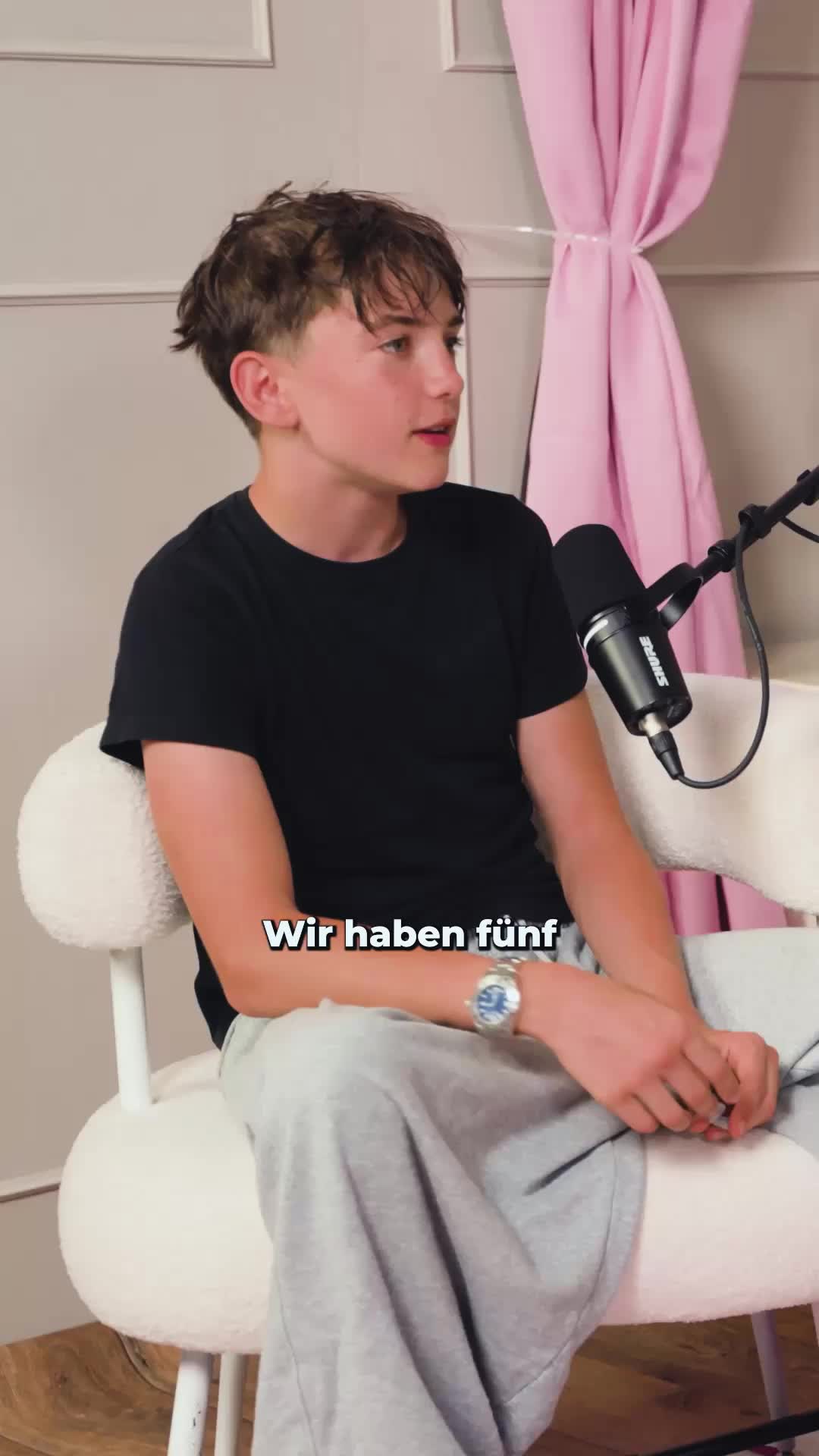 @deinemutter.podcast