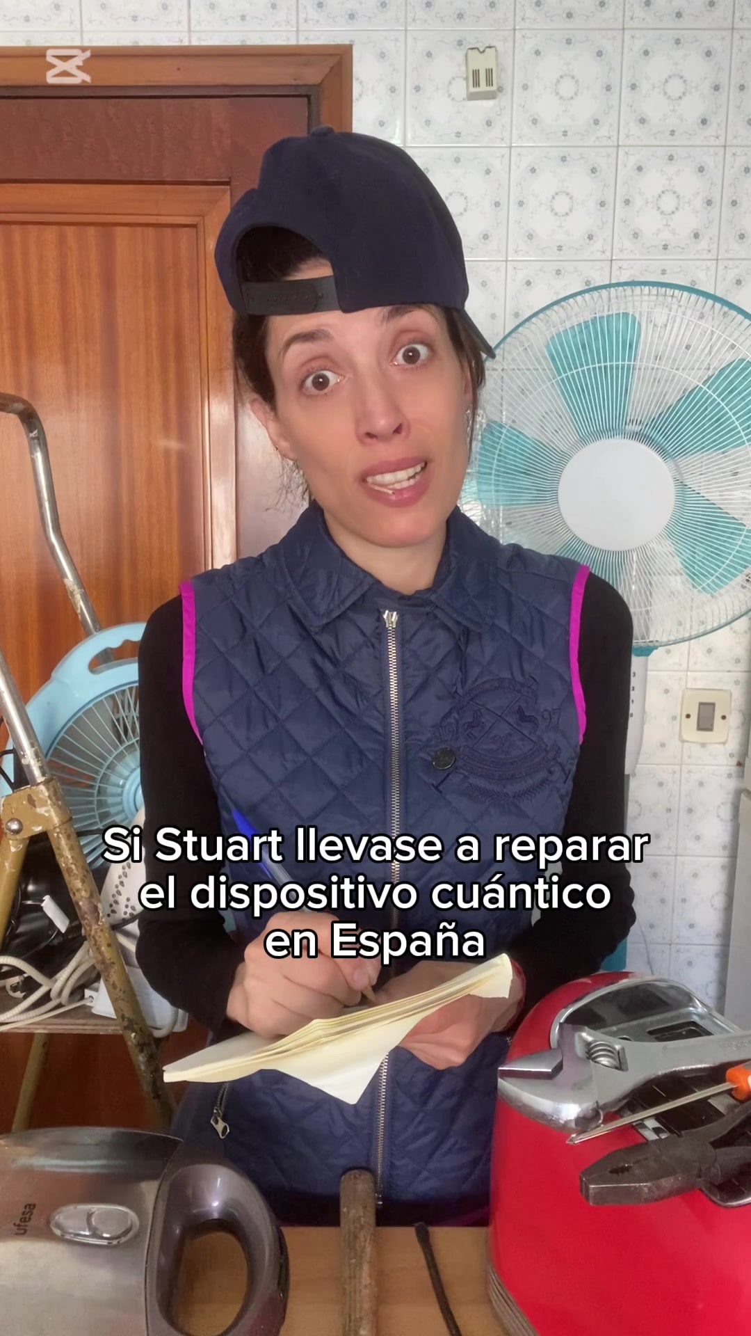@HBO Max España