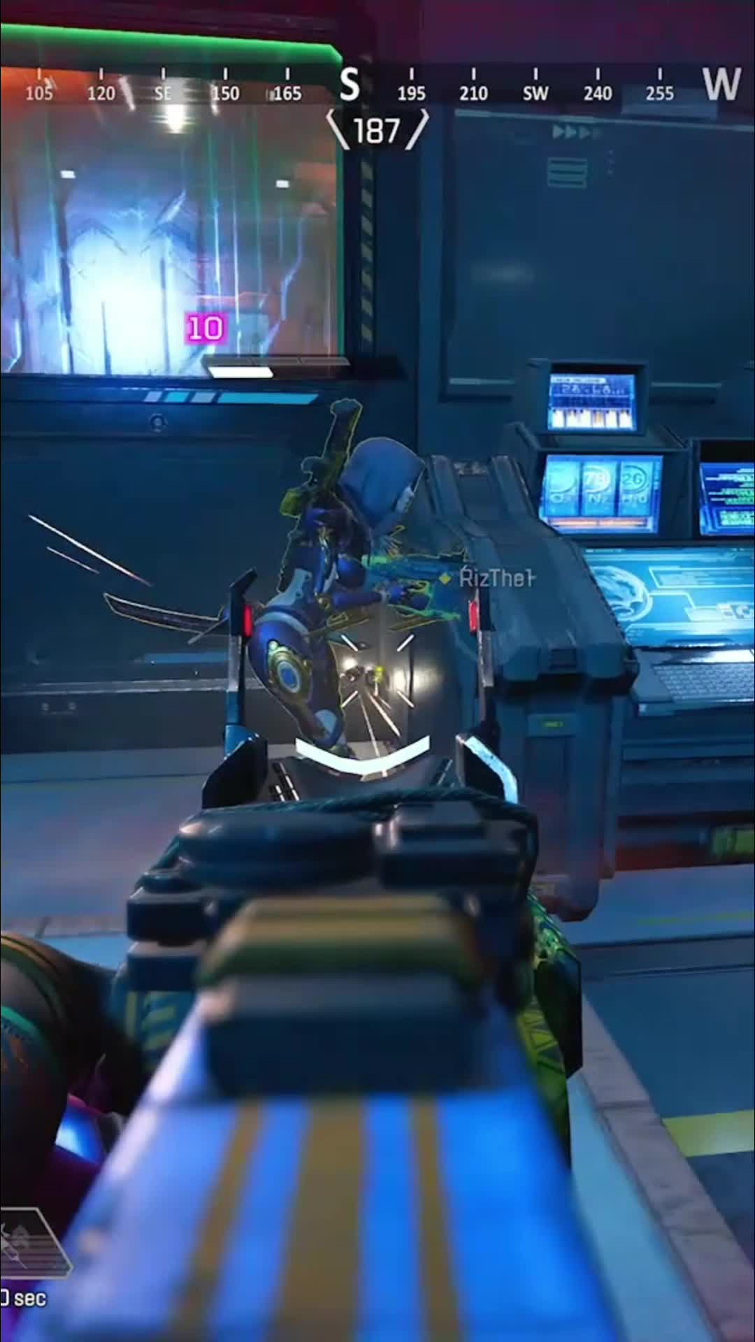 @TheOnlyAlphaGamer