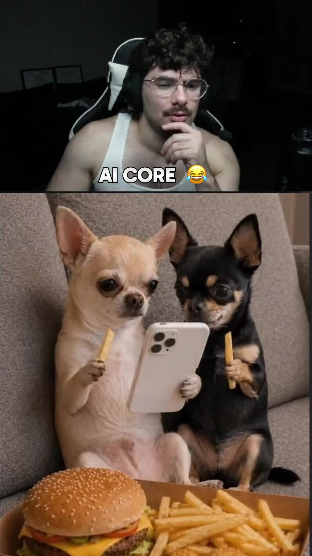 @cratermarz